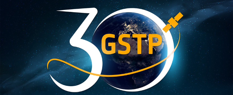 Europejska Agencja Kosmiczna świętuje w Polsce 30-lecie programu GSTP