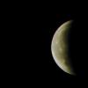 Zaćmienie Księżyca 15 Czerwca 2011