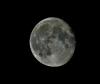 Księżyc 22.09.2013