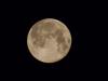 Super Księżyc 10.08.2014