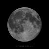 moon-perygeum-12_t1.jpg