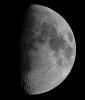 moon6lipca2014apo100bw_t1.jpg