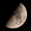 moon7042014a_t1.jpg