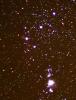 orion_pas_25_12_2014_small_t1.jpg