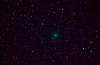kometa41p_t1_1.jpg