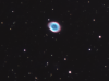 m57_t1.png