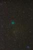 kometa_c2020_m3_atlas_2_t1.jpg