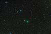kometa_c_2019_y4_atlas_t1_1.jpg