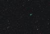 kometa_y4_atlas_19_04_2020_t1.jpg