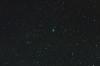 kometa_y4_atlas_21_04_2020_t1.jpg