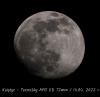 moon_140422_v1_-_apo_tecnosky_72_mm_t1.jpg