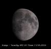 moon_v1_-_apo_tecnosky_72_mm_t1.jpg