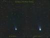 kometa_12p_pons-brooks_t1_1.jpg
