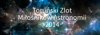 Image by Astronomia24