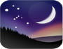 Stellarium 24.4