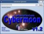 Laboratorium Cybermoon