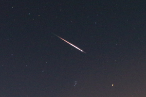 Image  by Astronomia24