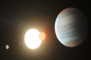 Image  by Astronomia24