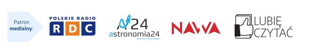 Astronomia24