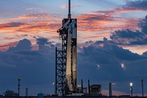 Image  by Astronomia24