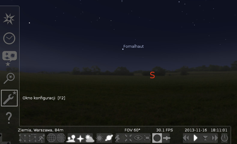 www.astronomia24.com/images/1Stellarium.jpg