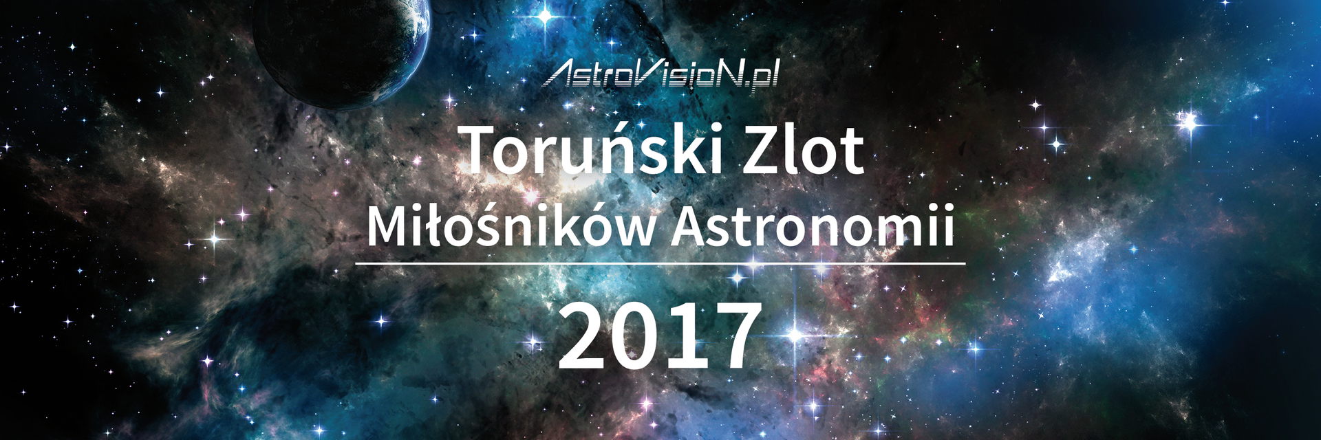 Astronomia24