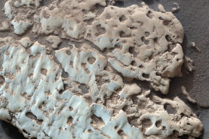 Image  by Astronomia24