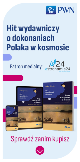 Astronomia24