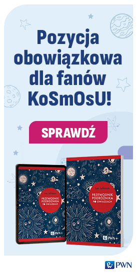 Astronomia24