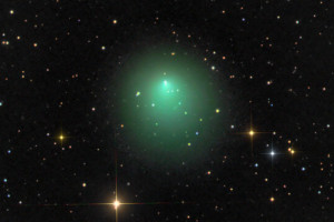 www.astronomia24.com/images/2p_encke_2013_10_12dp2.jpg