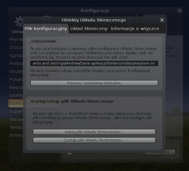www.astronomia24.com/images/3Stellarium.jpg