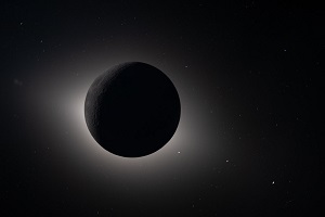 Image  by Astronomia24