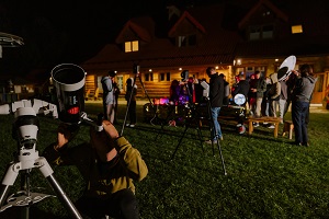 Image  by Astronomia24