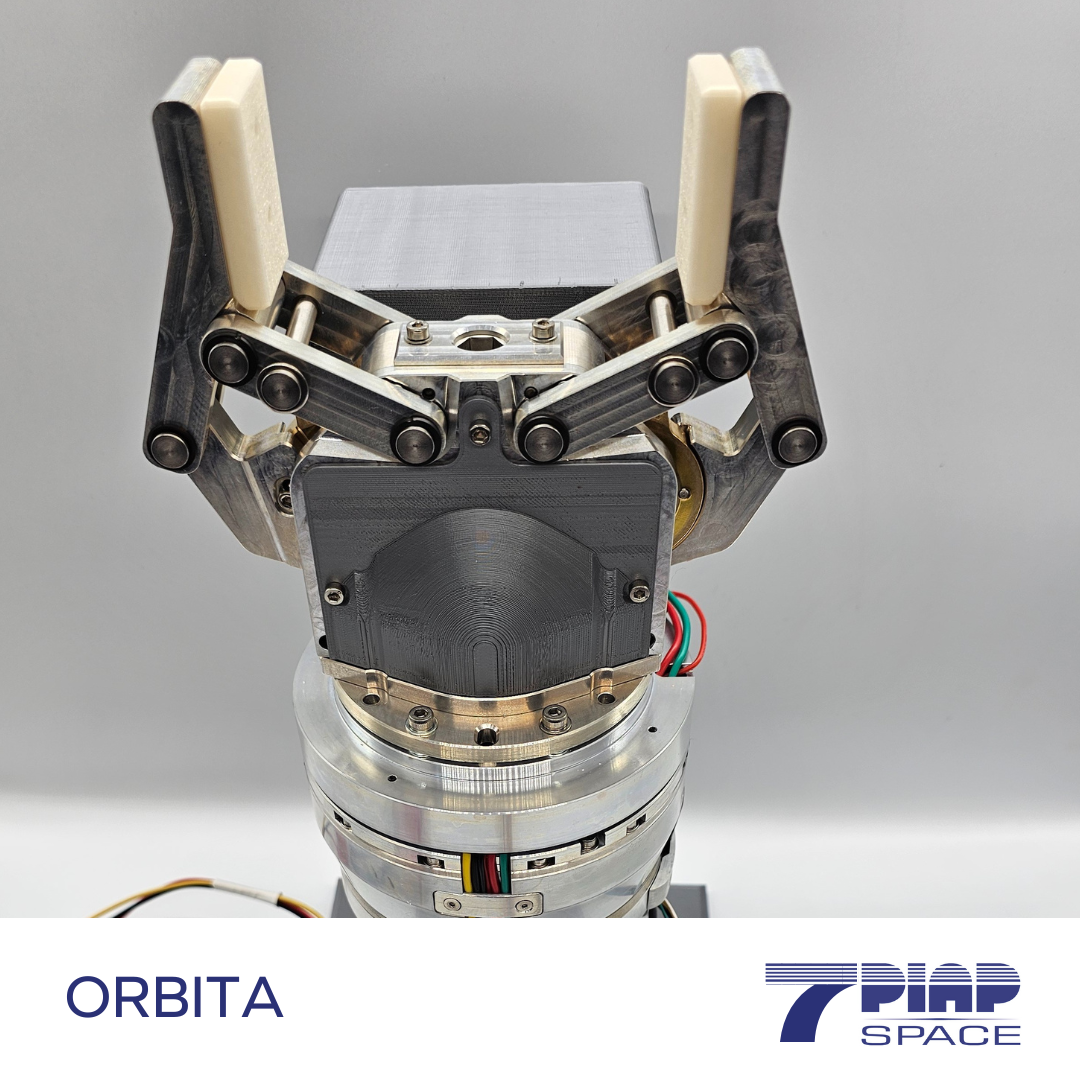 Astronomia24