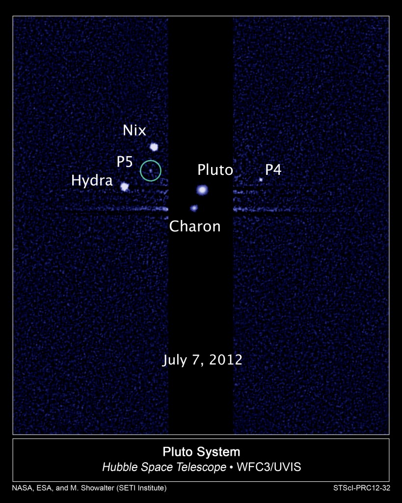Astronomia24
