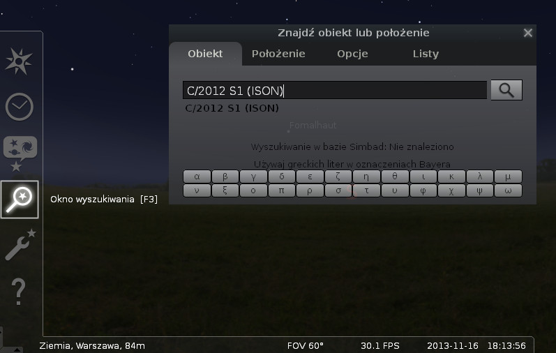 www.astronomia24.com/images/8Stellarium.jpg