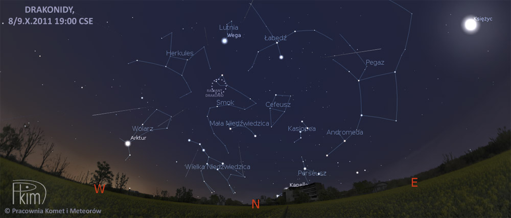 www.astronomia24.com/images/Drakonidy-19CSE-m1.jpg