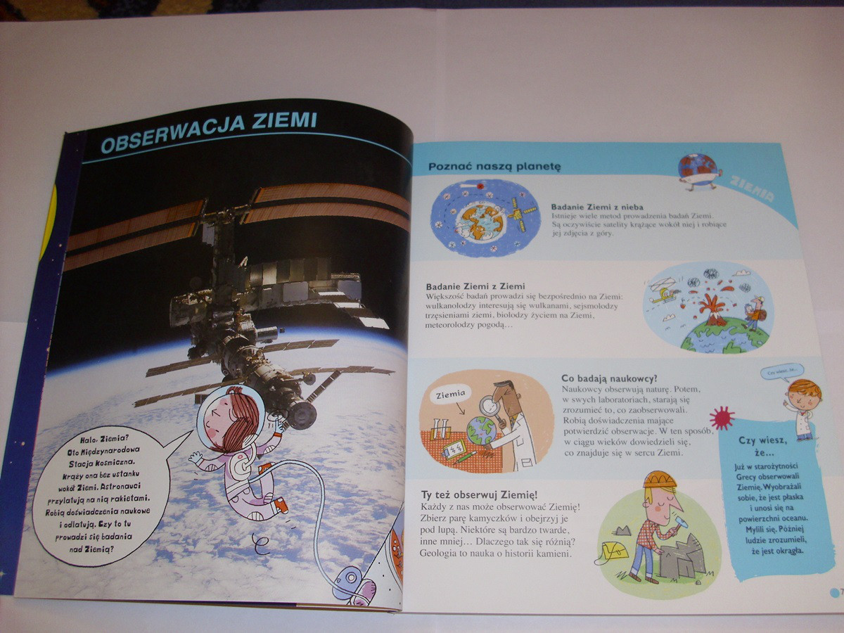 Astronomia24