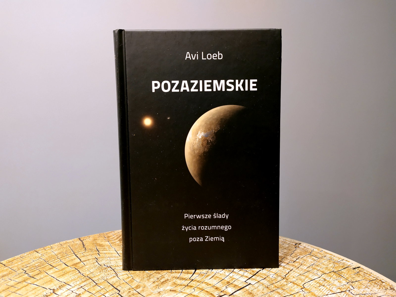 astronomia24