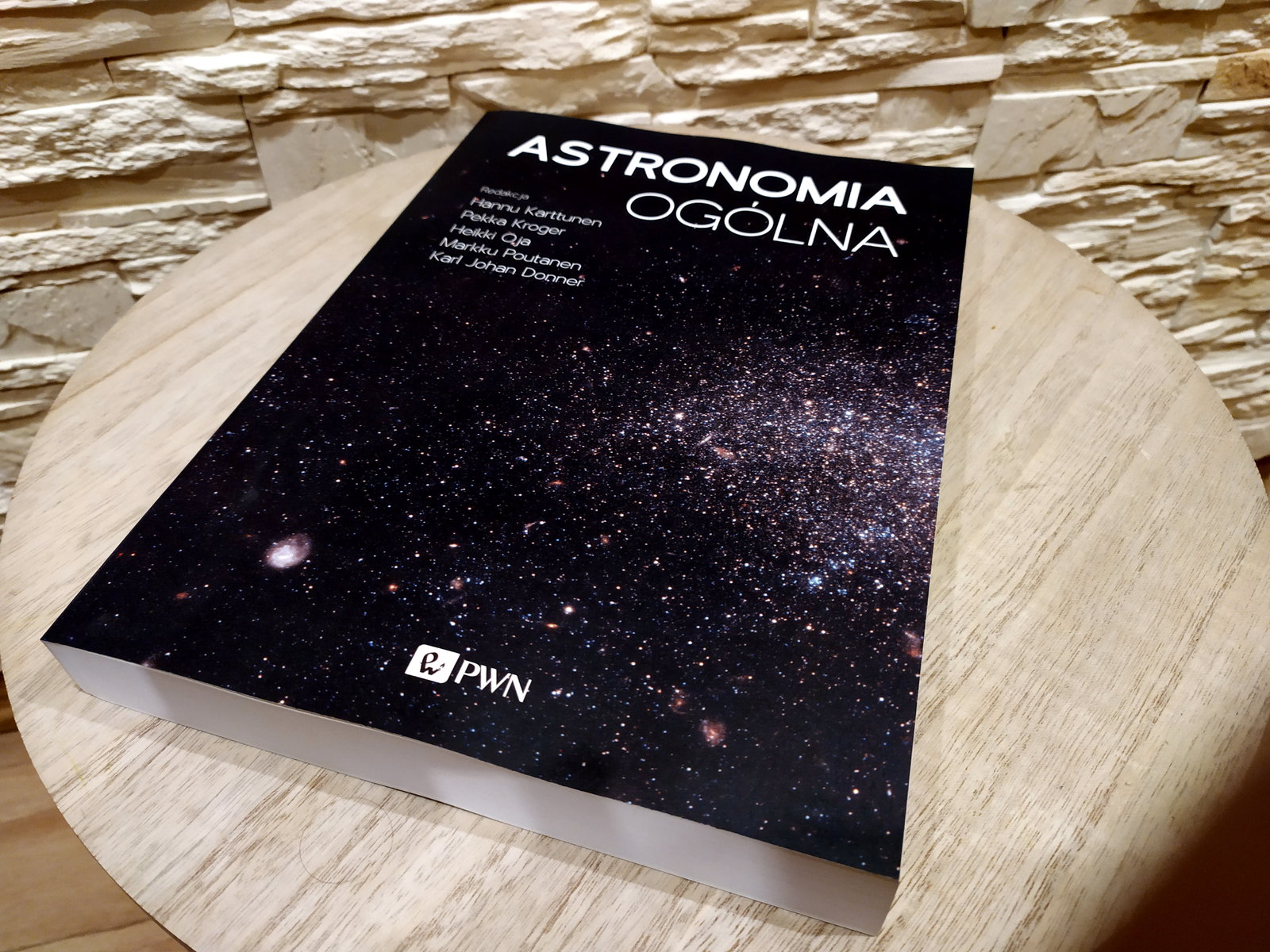  astronomia24