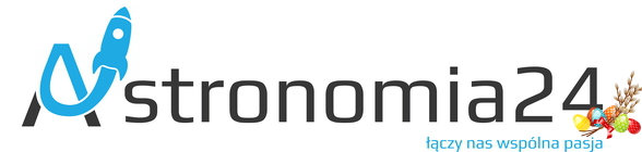 Astronomia24
