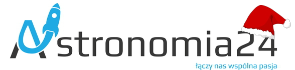 Astronomia24
