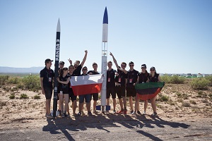 Image  by Astronomia24