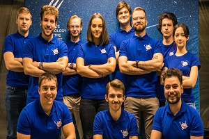 Image  by Astronomia24