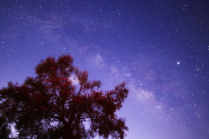 Image  by Astronomia24