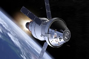 Image  by Astronomia24