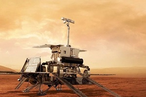 Image  by Astronomia24