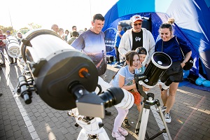 Image  by Astronomia24