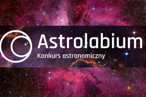 Image  by Astronomia24