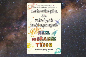 Image  by Astronomia24